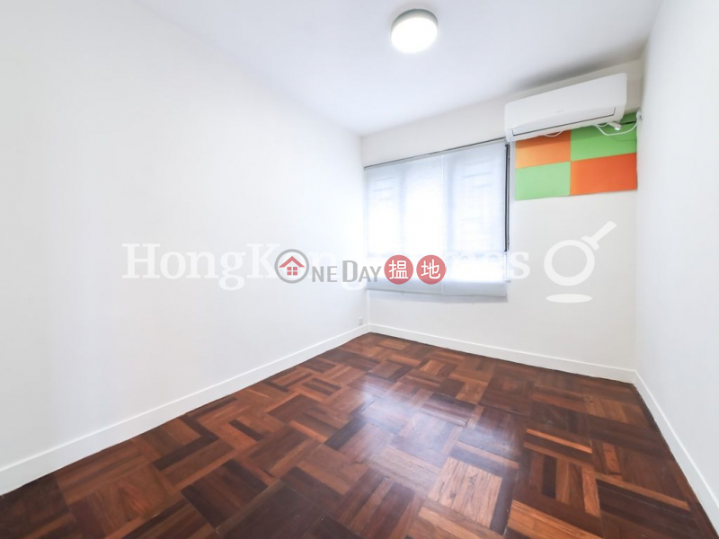 Braemar Hill Mansions | Unknown | Residential | Rental Listings HK$ 45,000/ month