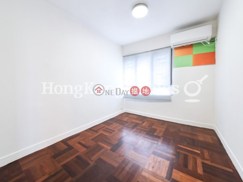 賽西湖大廈|未知住宅|出租樓盤HK$ 45,000/ 月