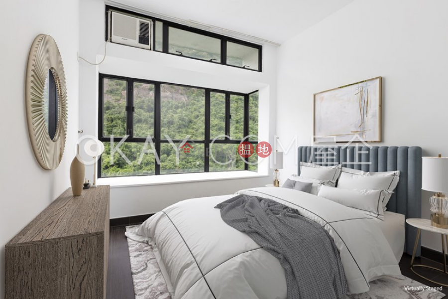 Rare 2 bedroom with balcony | For Sale, 33 Conduit Road | Western District Hong Kong | Sales HK$ 11.8M