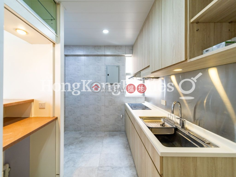 HK$ 40,000/ month Fung Wah Court Kowloon City | 3 Bedroom Family Unit for Rent at Fung Wah Court