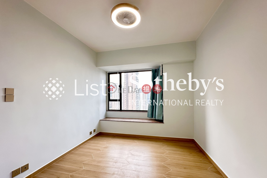 Property Search Hong Kong | OneDay | Residential, Rental Listings Property for Rent at Ying Piu Mansion with 3 Bedrooms