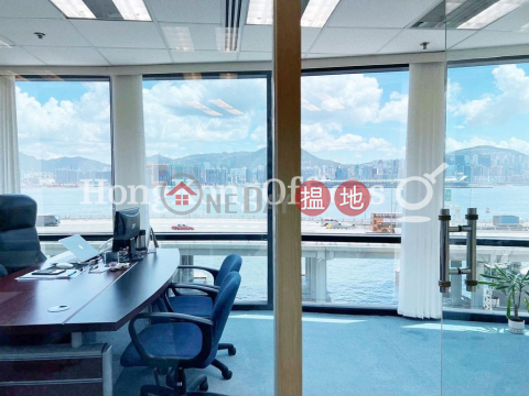 Office Unit at K Wah Centre | For Sale, K Wah Centre 嘉華國際中心 | Eastern District (HKO-22506-ALHS)_0