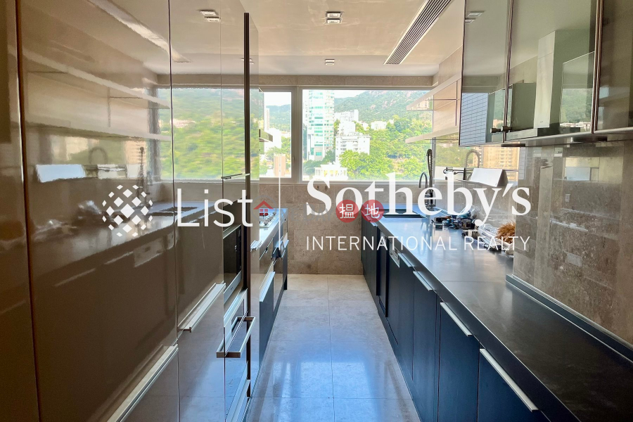 Property Search Hong Kong | OneDay | Residential | Sales Listings | Property for Sale at The Altitude with 3 Bedrooms