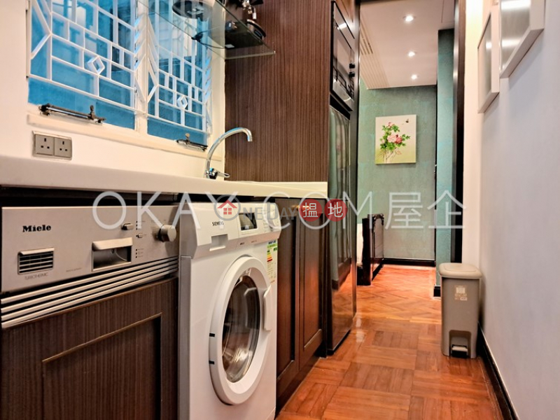 Stylish 2 bedroom with balcony | Rental 5-5A Hoi Ping Road | Wan Chai District, Hong Kong, Rental, HK$ 85,000/ month