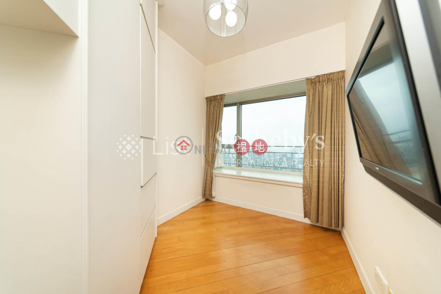 Property for Sale at Sorrento with 3 Bedrooms, 1 Austin Road West | Yau Tsim Mong | Hong Kong, Sales | HK$ 24.88M