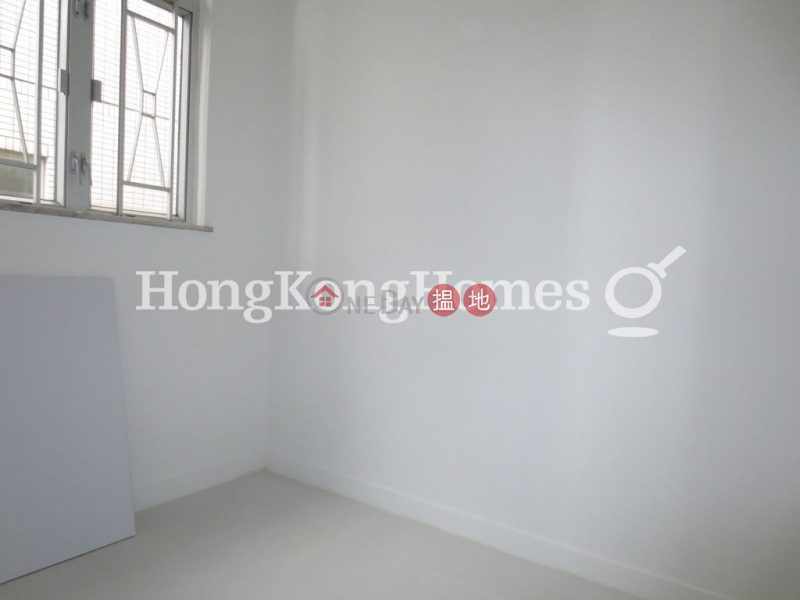 HK$ 26,000/ month Breezy Mansion | Western District 2 Bedroom Unit for Rent at Breezy Mansion