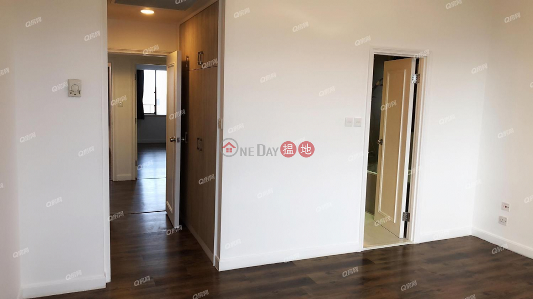 Property Search Hong Kong | OneDay | Residential, Rental Listings Parkview Rise Hong Kong Parkview | 3 bedroom High Floor Flat for Rent