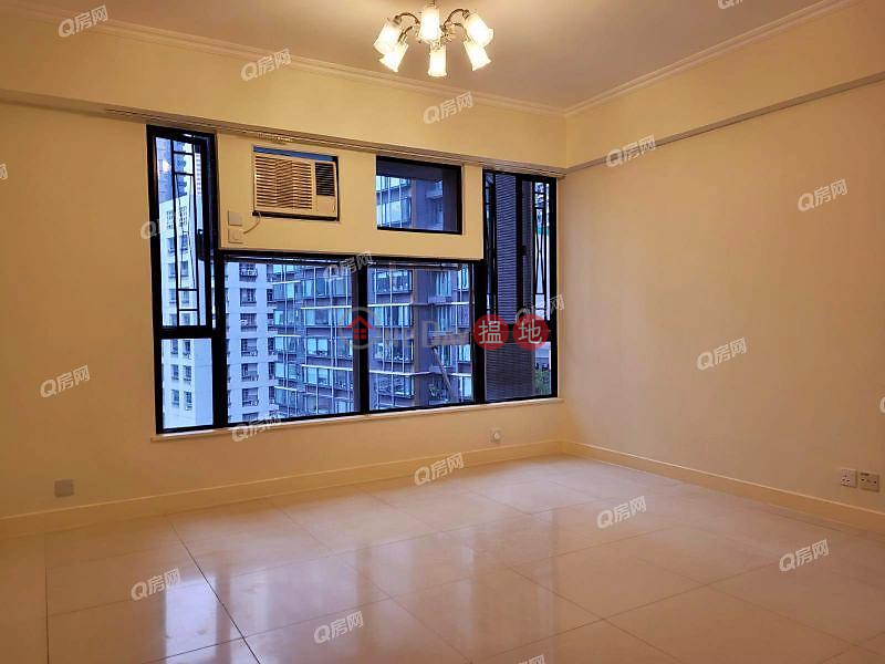 Cameo Court | 2 bedroom Mid Floor Flat for Rent | Cameo Court 慧源閣 Rental Listings