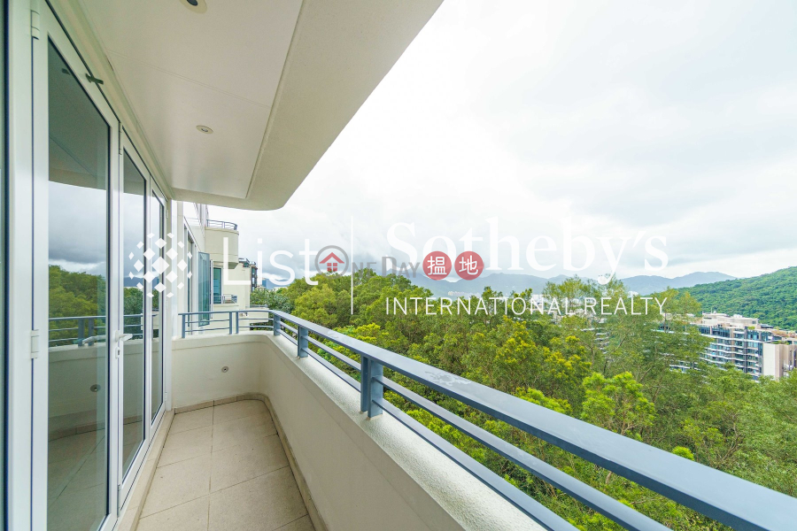出售澐瀚4房豪宅單位-83麗坪路 | 沙田-香港|出售HK$ 3,222萬