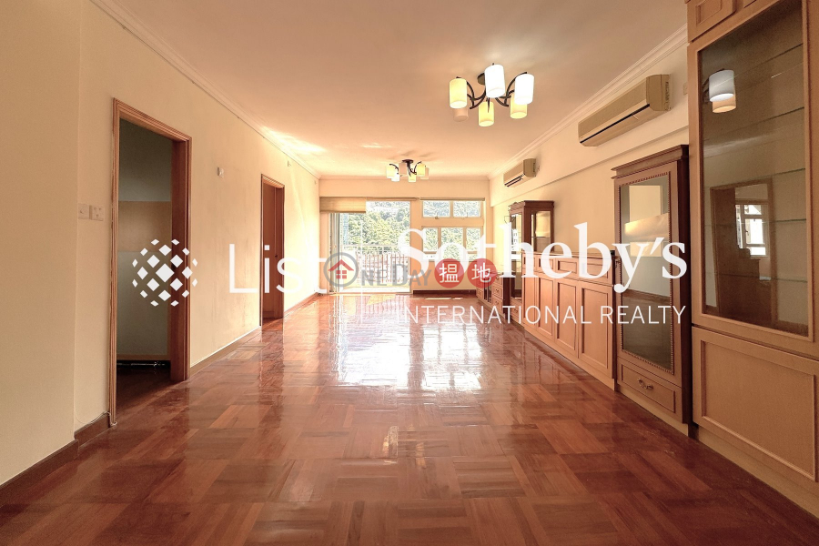 HK$ 23.5M Arts Mansion, Wan Chai District | Property for Sale at Arts Mansion with 3 Bedrooms