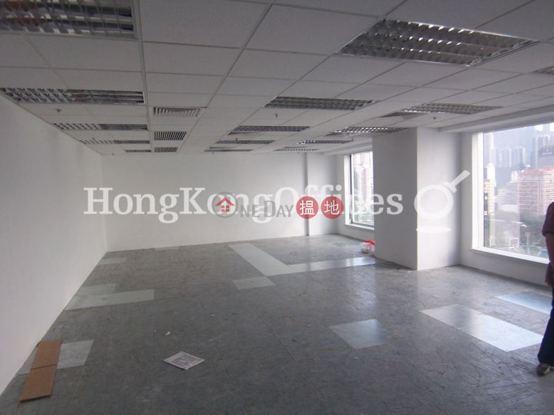 興發街88號中層-寫字樓/工商樓盤-出租樓盤HK$ 57,400/ 月