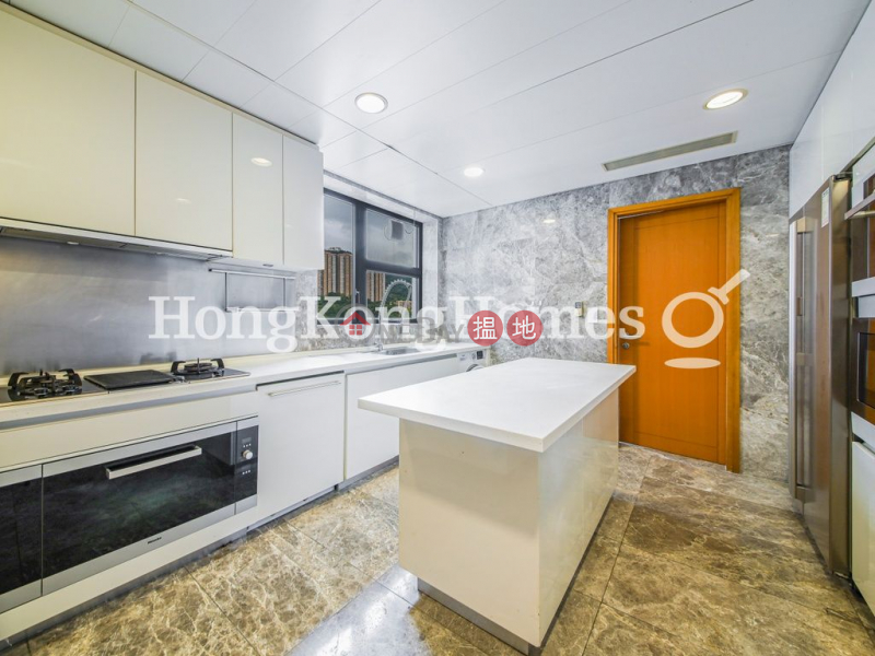HK$ 68,000/ 月|貝沙灣6期-南區|貝沙灣6期三房兩廳單位出租