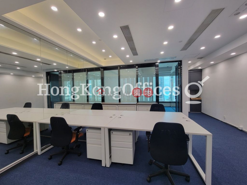 Office Unit for Rent at Neich Tower | 128 Gloucester Road | Wan Chai District | Hong Kong, Rental, HK$ 22,001/ month