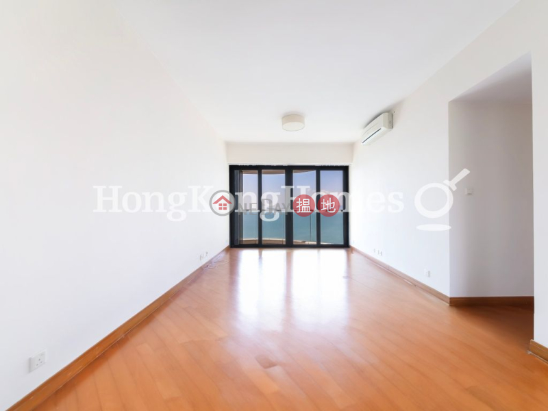 3 Bedroom Family Unit at Phase 6 Residence Bel-Air | For Sale | Phase 6 Residence Bel-Air 貝沙灣6期 Sales Listings