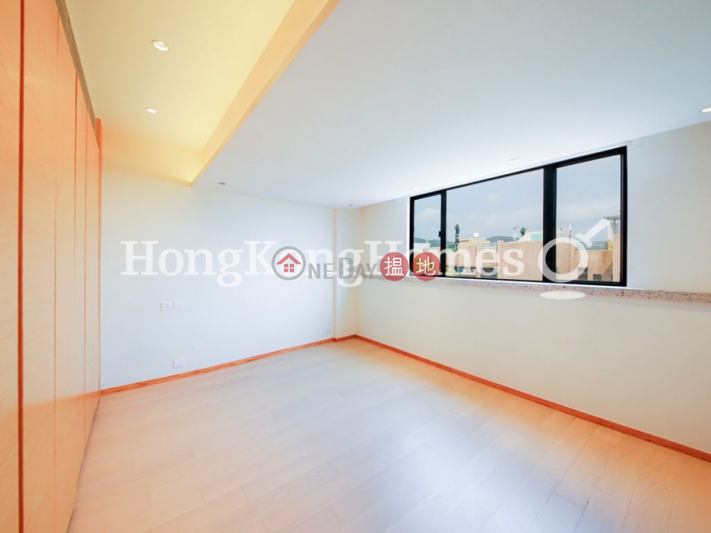 HK$ 55,000/ 月龍嶺-西貢|龍嶺三房兩廳單位出租