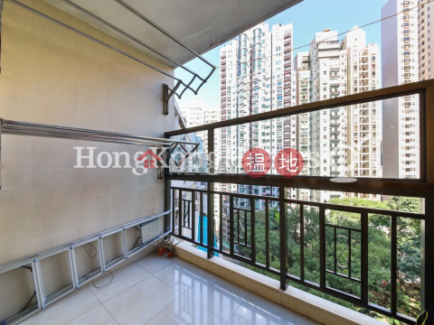 3 Bedroom Family Unit at Hoover Mansion | For Sale | Hoover Mansion 豪華大廈 _0