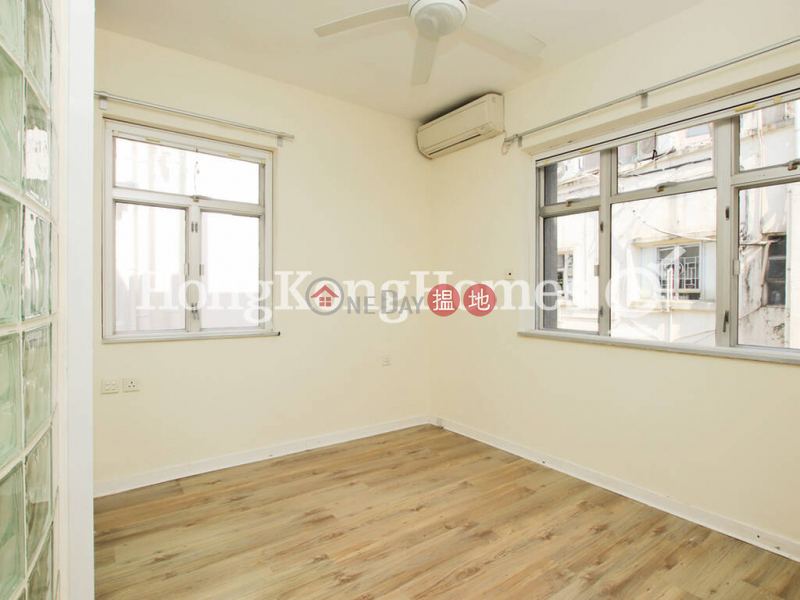 Kam Fai Mansion | Unknown, Residential Rental Listings | HK$ 26,000/ month