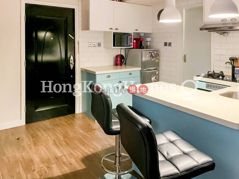 HK$ 6.2M Hang Sing Mansion Western District | 2 Bedroom Unit at Hang Sing Mansion | For Sale