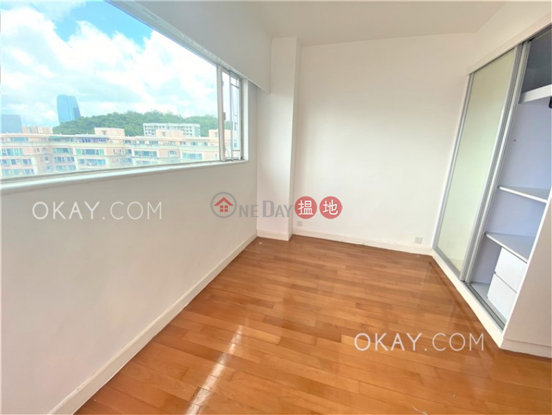 Property Search Hong Kong | OneDay | Residential, Rental Listings Gorgeous 4 bedroom on high floor with terrace & balcony | Rental