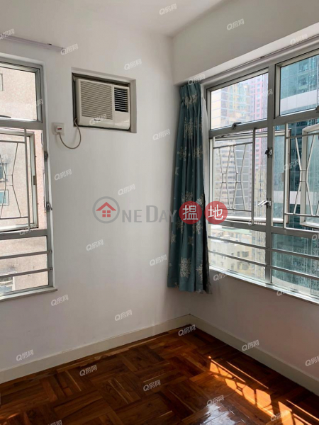 Property Search Hong Kong | OneDay | Residential Rental Listings, Marble Court | 2 bedroom High Floor Flat for Rent