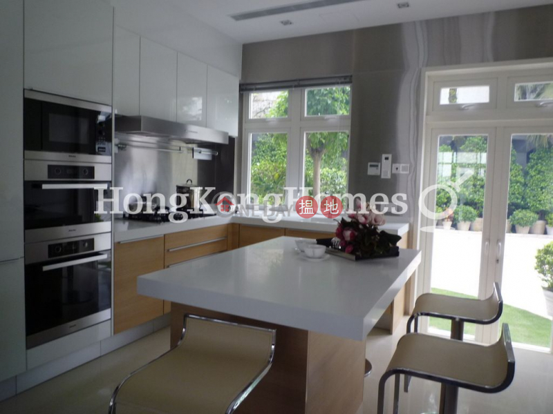 Property Search Hong Kong | OneDay | Residential | Rental Listings 4 Bedroom Luxury Unit for Rent at 44 Plantation Road