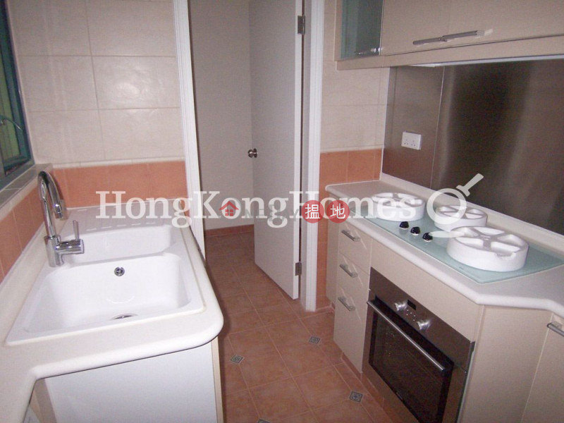 愉景灣 13期 尚堤 珀蘆(2座)-未知|住宅出售樓盤HK$ 975萬