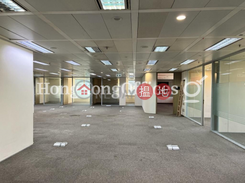 Office Unit for Rent at Cosco Tower, Cosco Tower 中遠大廈 | Western District (HKO-60967-ABHR)_0