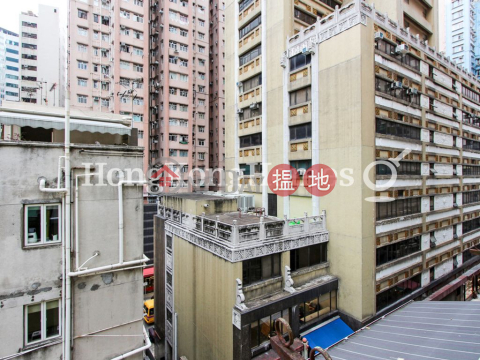 1 Bed Unit at Tai Wing House | For Sale, Tai Wing House 太榮樓 | Western District (Proway-LID160986S)_0