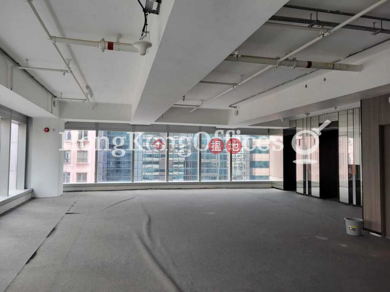 South Walk．Aura, High Office / Commercial Property Rental Listings HK$ 116,880/ month