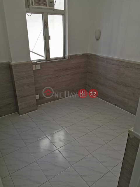 Flat for Rent in Hennessy Building, Wan Chai | Hennessy Building 軒尼詩大樓 _0