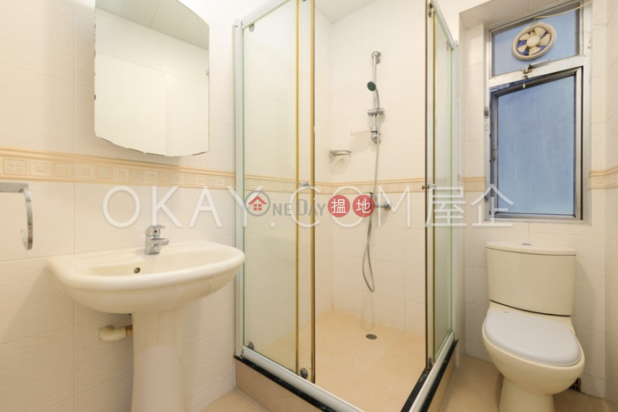 HK$ 1,860萬-聯邦花園|西區|3房2廁,獨家盤,實用率高,星級會所聯邦花園出售單位