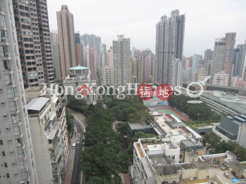 2 Bedroom Unit for Rent at Centre Place, Centre Place 匯賢居 | Western District (Proway-LID57570R)_0