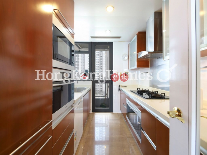 Phase 4 Bel-Air On The Peak Residence Bel-Air, Unknown Residential, Rental Listings HK$ 60,000/ month