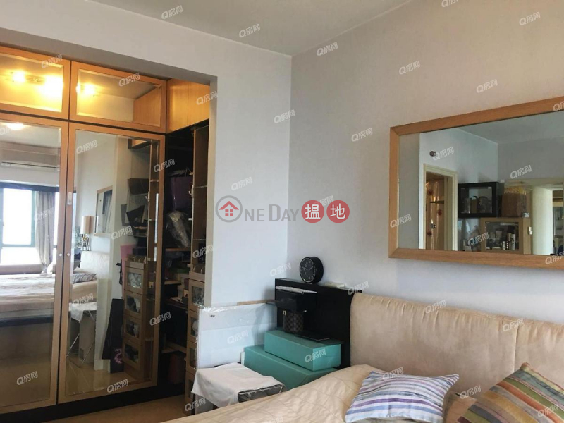 The Victoria Towers | 2 bedroom High Floor Flat for Rent 188 Canton Road | Yau Tsim Mong Hong Kong, Rental | HK$ 57,000/ month