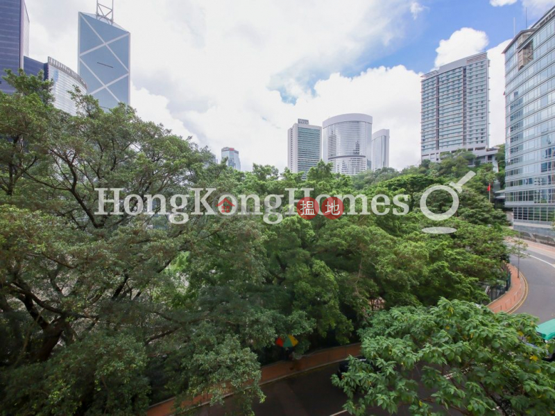 Property Search Hong Kong | OneDay | Residential, Rental Listings 3 Bedroom Family Unit for Rent at 38A Kennedy Road