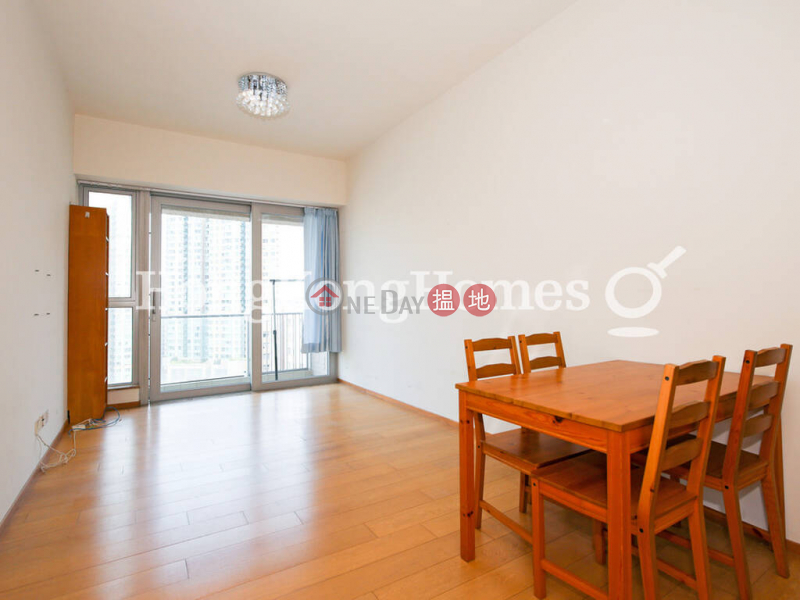 3 Bedroom Family Unit for Rent at Mount East | Mount East 曉峯 Rental Listings