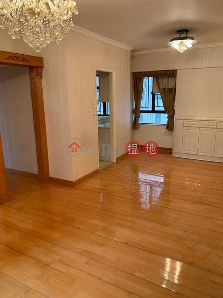 樂信臺低層住宅|出售樓盤HK$ 1,750萬