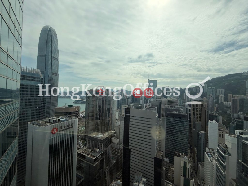 香港搵樓|租樓|二手盤|買樓| 搵地 | 寫字樓/工商樓盤|出租樓盤中環中心寫字樓租單位出租