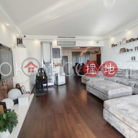 3房3廁,實用率高,海景,連車位淺水灣麗景園出售單位 | 淺水灣麗景園 Repulse Bay Garden _0