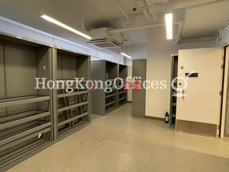 Office Unit for Rent at Nan Dao Commercial Building | Nan Dao Commercial Building 南島商業大廈 Rental Listings