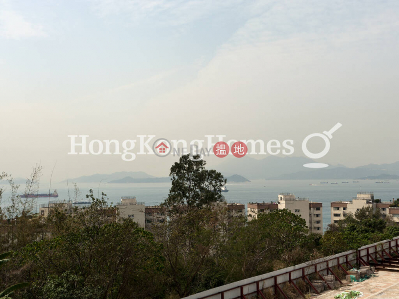 Property Search Hong Kong | OneDay | Residential Rental Listings, 3 Bedroom Family Unit for Rent at Albany Court