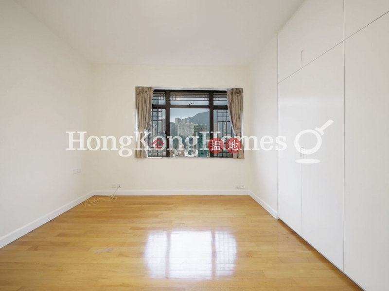 Villa Lotto | Unknown, Residential | Rental Listings, HK$ 52,000/ month