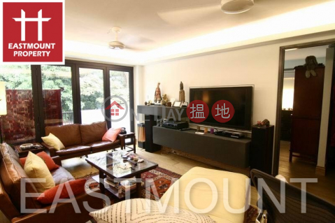 Sai Kung Village House | Property For Rent or Lease in Tan Cheung 躉場-With rooftop, Close to town | Property ID:3461 | Tan Cheung Ha Village 頓場下村 _0