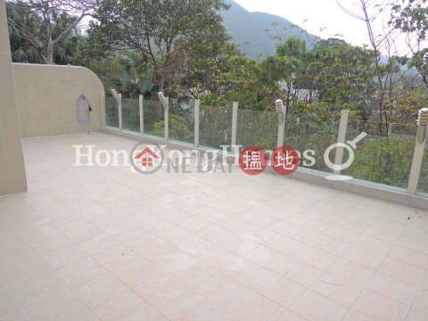 3 Bedroom Family Unit at Shouson Garden | For Sale | Shouson Garden 壽山花園 _0