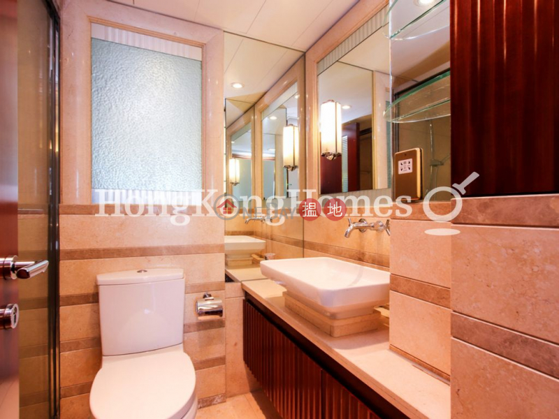 HK$ 43,000/ month, The Harbourside Tower 3, Yau Tsim Mong, 2 Bedroom Unit for Rent at The Harbourside Tower 3