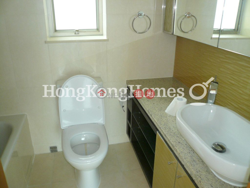 HK$ 17.5M | The Zenith Phase 1, Block 3 | Wan Chai District | 3 Bedroom Family Unit at The Zenith Phase 1, Block 3 | For Sale