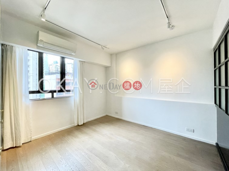 Ming Lai Court | High Residential | Rental Listings, HK$ 42,000/ month