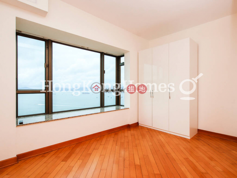 3 Bedroom Family Unit for Rent at The Belcher\'s Phase 1 Tower 1 | The Belcher\'s Phase 1 Tower 1 寶翠園1期1座 Rental Listings