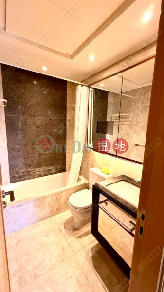 good view, Grand Austin Tower 3A Grand Austin 3A座 Rental Listings | Yau Tsim Mong (A4555694)