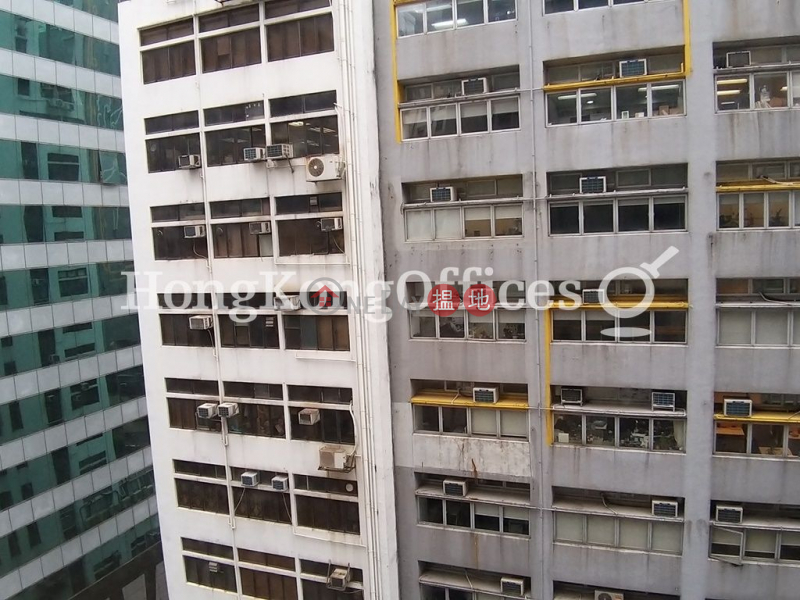 Office Unit for Rent at Cs Tower, Cs Tower 昌盛大廈 Rental Listings | Western District (HKO-86559-AGHR)